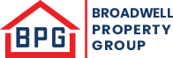 Welcome to Broadwell Property Group