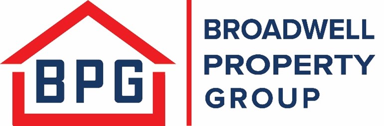 Welcome to Broadwell Property Group